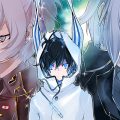 Shin Megami Tensei: Devil Survivor 2 Record Breaker – Recensione