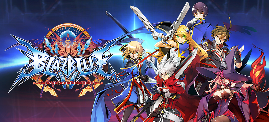 blazblue central fiction dlc characters worth it