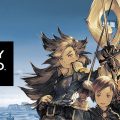 Bravely Second: End Layer, l’asterisco Tomahawk viene rimpiazzato da quello Hawkeye in occidente