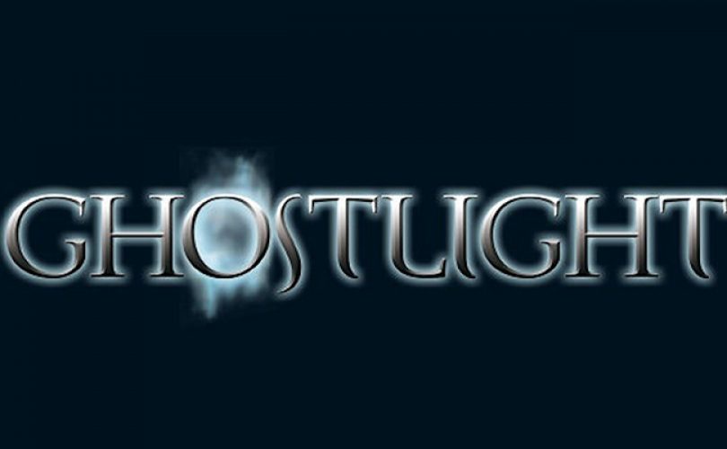 Ghostlight anticipa l’arrivo di nuovi titoli nipponici su PC