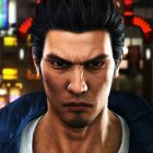 Yakuza 6: The Song of Life