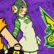 Jet Set Radio e Golden Axe gratis su Steam