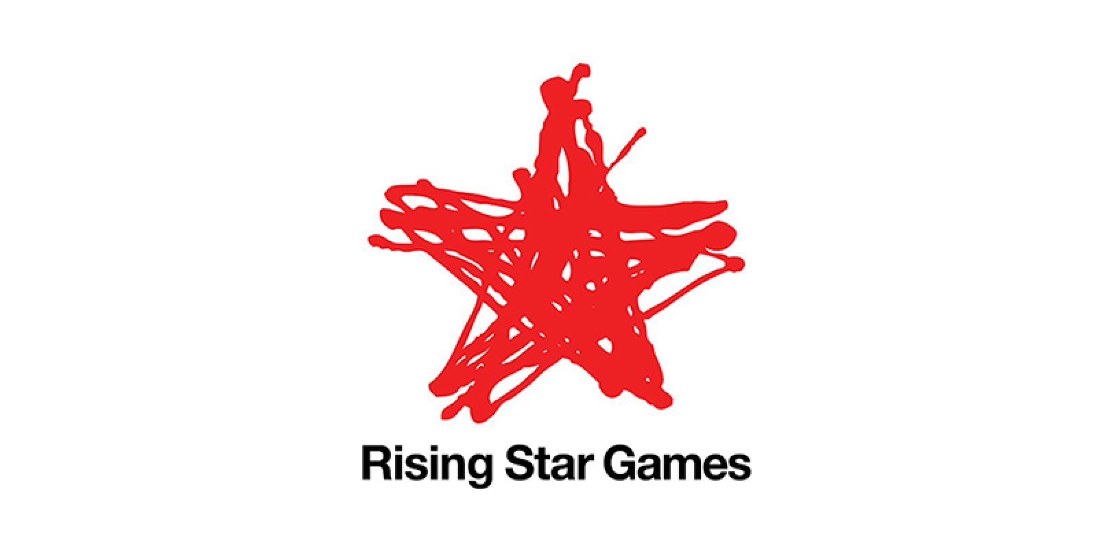 Rising Star Games anticipa l'arrivo di un nuovo JRPG