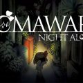 Yomawari: Night Alone – Nuovo trailer e pre-order per la Limited Edition