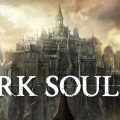 DARK SOULS III