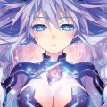 Compile Heart - Hyperdimension Neptunia