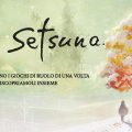 I Am Setsuna: ecco perché non arriverà su PlayStation Vita