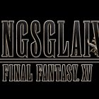 KINGSGLAIVE: FINAL FANTASY XV, SQUARE ENIX diffonde un nuovo spot pubblicitario