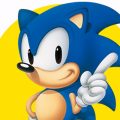 SEGA 3D Classics Collection: trailer di lancio per la versione americana