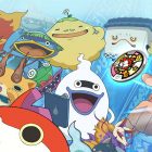 YO-KAI WATCH