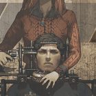 Zero Time Dilemma