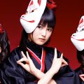 Le BABYMETAL invadono Super Mario Maker