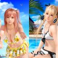 DEAD OR ALIVE Xtreme 3