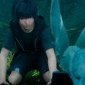 FINAL FANTASY XV PLATINUM DEMO: alla scoperta del sogno di Noctis