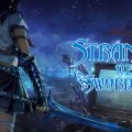 Stranger of Sword City – Recensione