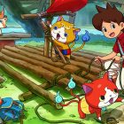 YO-KAI WATCH 3