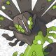 Pokémon: inizia la distribuzione di Zygarde su Nintendo 3DS