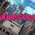 AKIBA’S BEAT: prime immagini da Famitsu