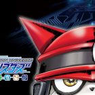 Digimon Universe: Appli Monsters, svelati protagonista e Digimon