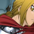 HEAVENSTRIKE RIVALS incontra FULLMETAL ALCHEMIST