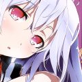 Plastic Memories