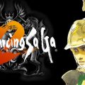 Romancing SaGa 2