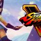 Street Fighter V: storia e tecniche di Ibuki