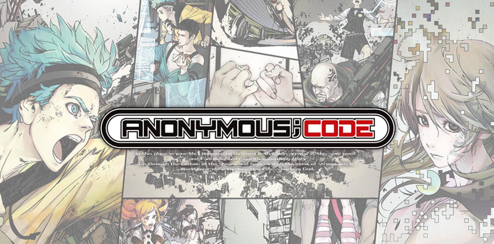 anonymous-code-pocket-tactics