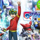 Digimon Universe: Appli Monsters