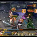 Grand Kingdom: rimozione dal PlayStation Store e chiusura dei server annunciata per il Giappone