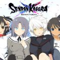 SENRAN KAGURA SHINOVI VERSUS PC – Recensione