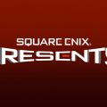 SQUARE ENIX