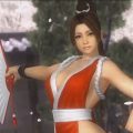 DEAD OR ALIVE 5: Last Round accoglie nel roster Mai Shiranui