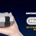 Nintendo Classic Mini: NES