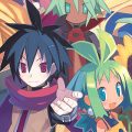 Phantom Brave PC