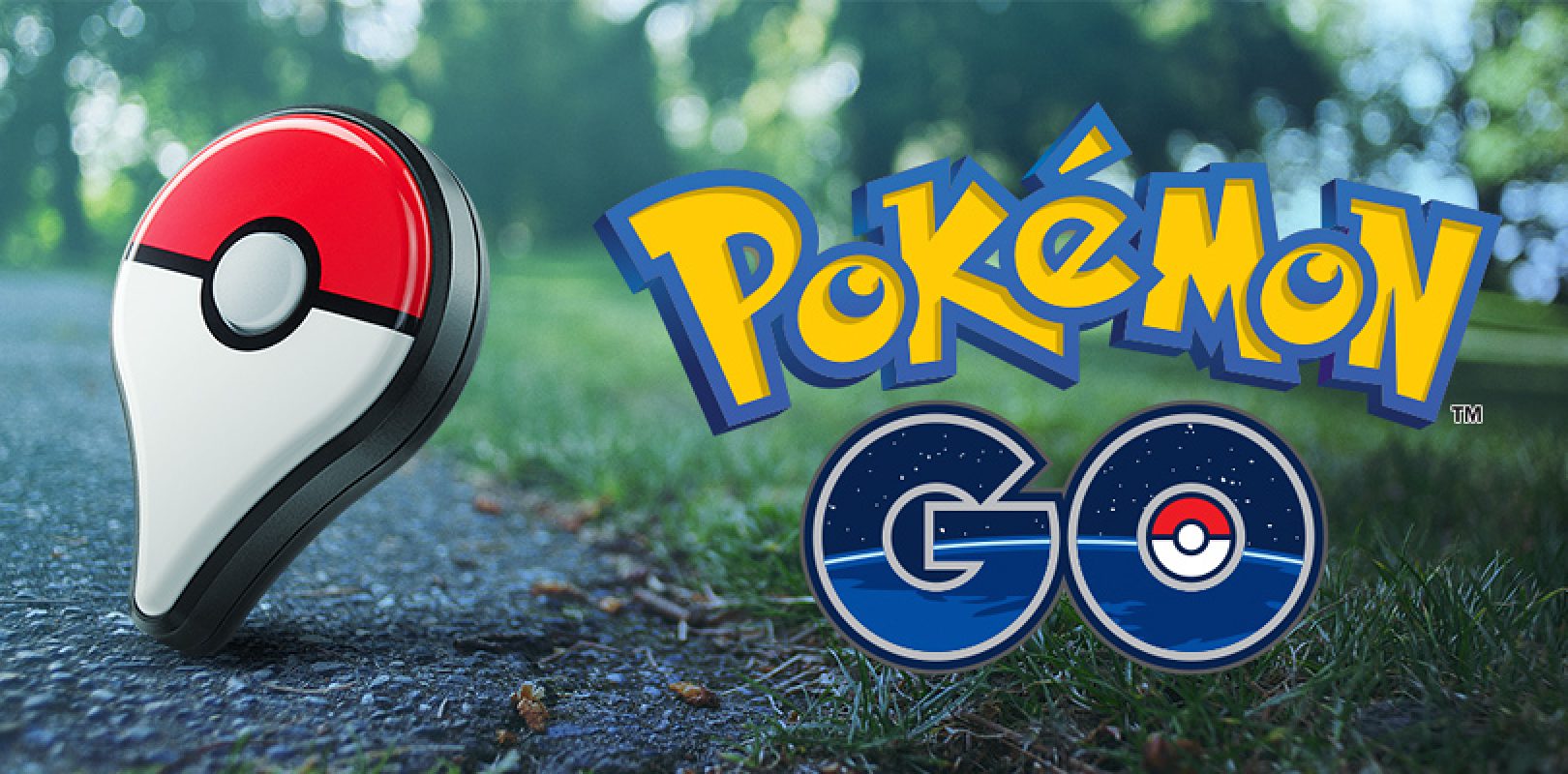 Pokemon Go Il Pensiero Di Un Appassionato