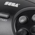 SEGA Mega Drive: AT Games celebra i 25 anni di Sonic