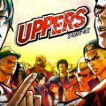 UPPERS - Recensione