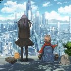 World End Economica