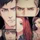 ZERO ESCAPE: Zero Time Dilemma arriva su Xbox One