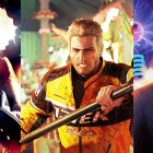 Dead Rising / Humble Bundle