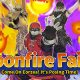 Moonfire Faire