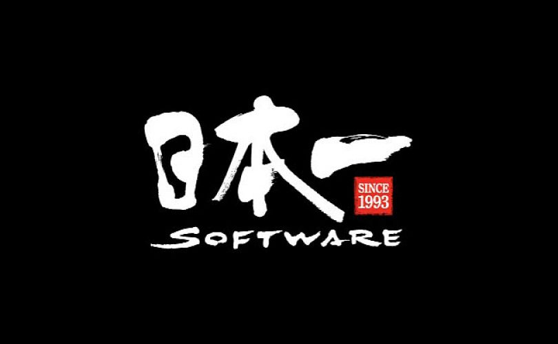 Nippon Ichi Software / Closed Nightmare