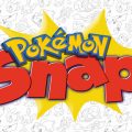 Pokémon Snap