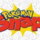 Pokémon Snap