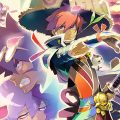 Shiren the Wanderer: The Tower of Fortune and the Dice of Fate