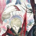 FINAL FANTASY BRAVE EXVIUS