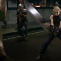 FINAL FANTASY VII Remake al Tokyo Game Show 2016? Magari...