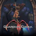 Guardian Codex