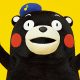 Kumamon